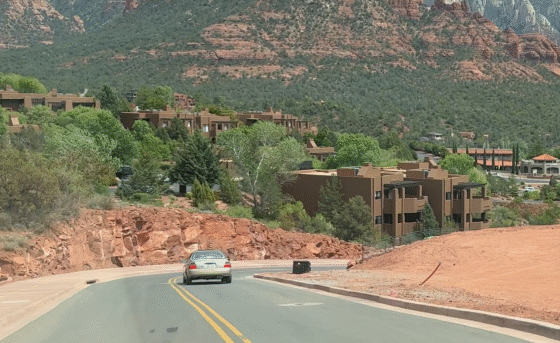 Screenshot 2025 05 13 at 7.26.56 AM